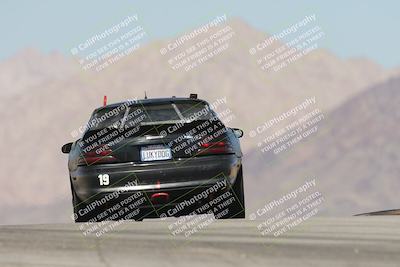 media/Oct-12-2025-Lucky Dog Racing (Sun) [[8adb5568ea]]/2-Second Stint/5-Turn 9 Backside/